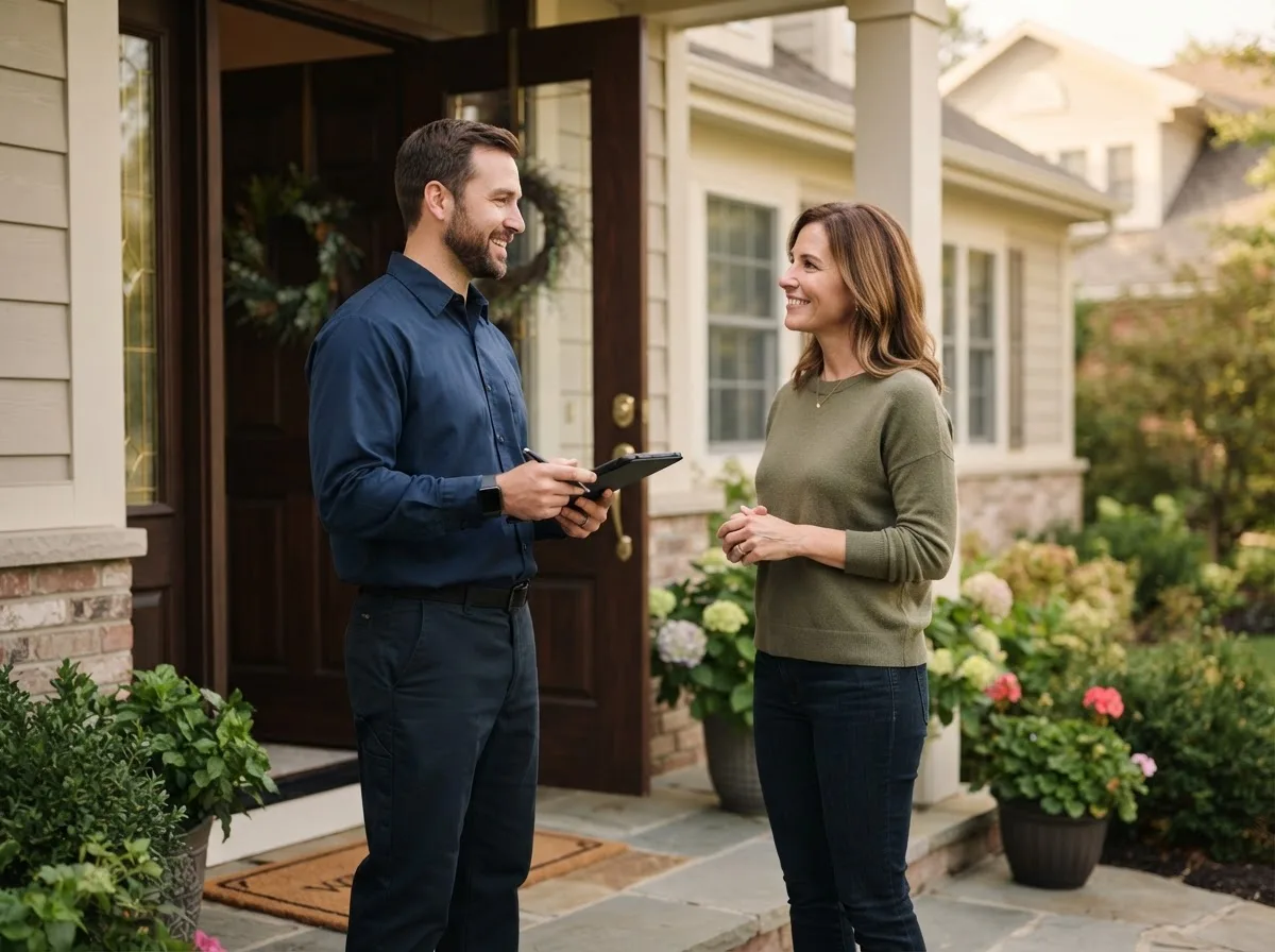 Water damage restoration FAQs for Long Creek, SC